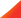 Company Profile